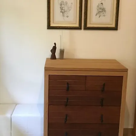 Stylish * Chania (Crete)