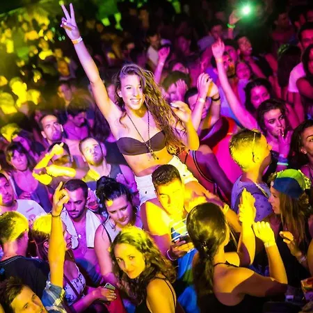 Stylish Appartement *