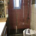 Stylish Apartman