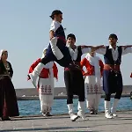 Stylish شقة خانيا