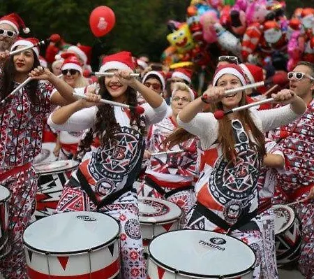 Stylish Apartment Chania (Crete)