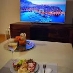 דירה Stylish חאניה