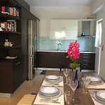 Stylish דירה *