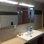 דירה Stylish