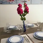 Stylish * חאניה