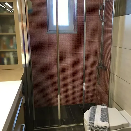 Stylish Апартаменты
