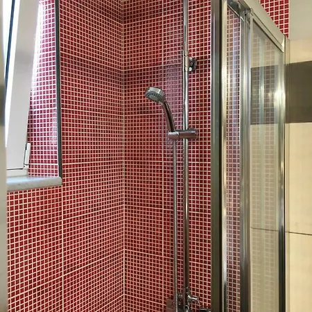 Stylish * خانيا