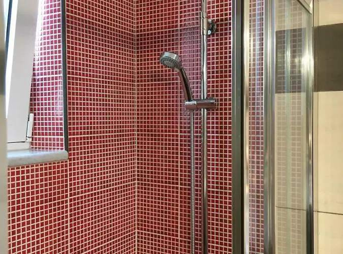 Stylish * Chania (Crete)