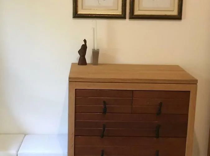 Stylish * Chania (Crete)