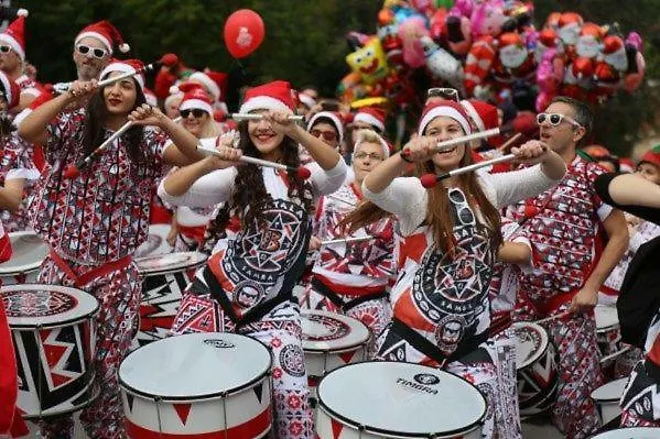 Stylish Lejlighed Chania (Crete)